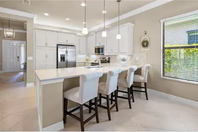 10074 Windy Pointe Ct, Fort Myers, FL 33913 - Photo 9