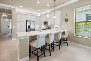10074 Windy Pointe Ct, Fort Myers, FL 33913 - Photo 9