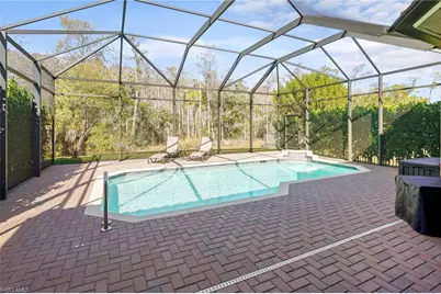 10074 Windy Pointe Ct, Fort Myers, FL 33913 - Photo 37