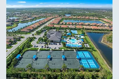 10074 Windy Pointe Ct, Fort Myers, FL 33913 - Photo 49