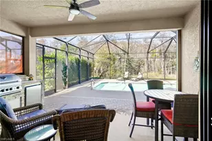 10074 Windy Pointe Ct, Fort Myers, FL 33913 - Photo 3