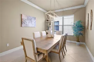 10074 Windy Pointe Ct, Fort Myers, FL 33913 - Photo 15