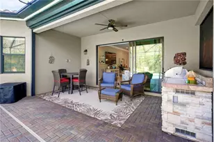 10074 Windy Pointe Ct, Fort Myers, FL 33913 - Photo 35