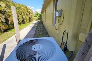 713 Palmetto Ave, Lehigh Acres, FL 33972 - Photo 35