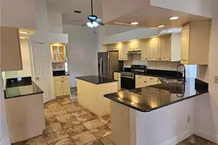 713 Palmetto Ave, Lehigh Acres, FL 33972 - Photo 9