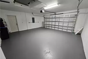 713 Palmetto Ave, Lehigh Acres, FL 33972 - Photo 31