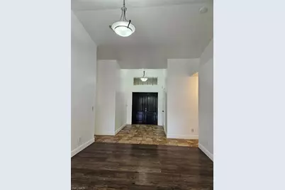 713 Palmetto Ave, Lehigh Acres, FL 33972 - Photo 5