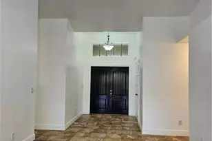 713 Palmetto Ave, Lehigh Acres, FL 33972 - Photo 5