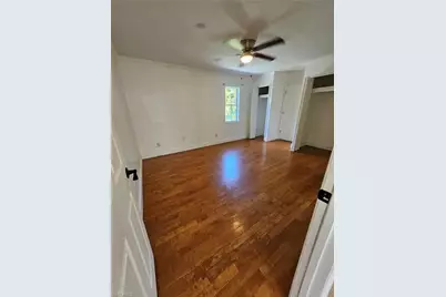 713 Palmetto Ave, Lehigh Acres, FL 33972 - Photo 23