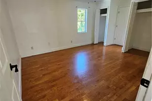 713 Palmetto Ave, Lehigh Acres, FL 33972 - Photo 23