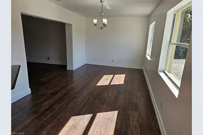 713 Palmetto Ave, Lehigh Acres, FL 33972 - Photo 19