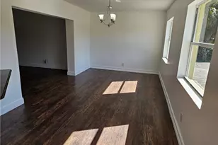 713 Palmetto Ave, Lehigh Acres, FL 33972 - Photo 19