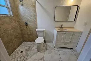 713 Palmetto Ave, Lehigh Acres, FL 33972 - Photo 25