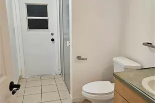 713 Palmetto Ave, Lehigh Acres, FL 33972 - Photo 17