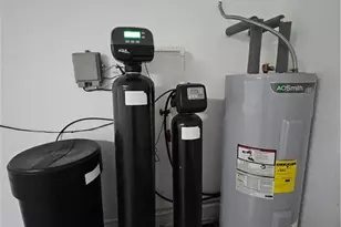 713 Palmetto Ave, Lehigh Acres, FL 33972 - Photo 33