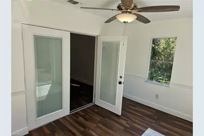 713 Palmetto Ave, Lehigh Acres, FL 33972 - Photo 13