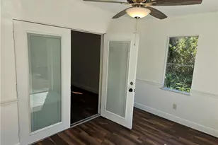 713 Palmetto Ave, Lehigh Acres, FL 33972 - Photo 13