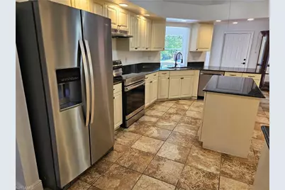 713 Palmetto Ave, Lehigh Acres, FL 33972 - Photo 7