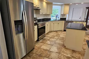 713 Palmetto Ave, Lehigh Acres, FL 33972 - Photo 7