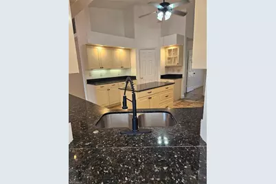 713 Palmetto Ave, Lehigh Acres, FL 33972 - Photo 11