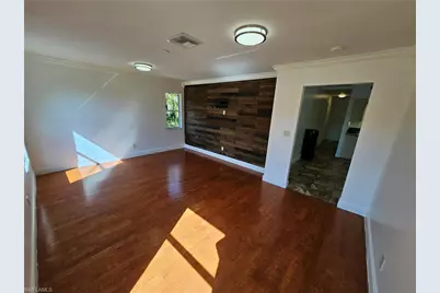 713 Palmetto Ave, Lehigh Acres, FL 33972 - Photo 21