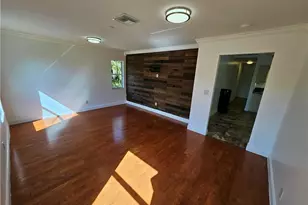 713 Palmetto Ave, Lehigh Acres, FL 33972 - Photo 21