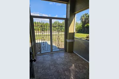 713 Palmetto Ave, Lehigh Acres, FL 33972 - Photo 3