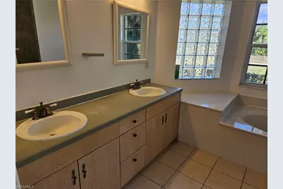 713 Palmetto Ave, Lehigh Acres, FL 33972 - Photo 15