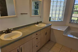 713 Palmetto Ave, Lehigh Acres, FL 33972 - Photo 15