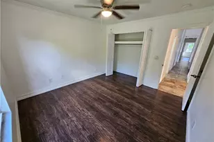 713 Palmetto Ave, Lehigh Acres, FL 33972 - Photo 27