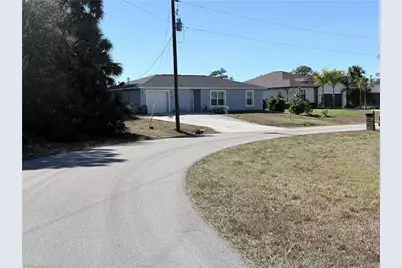 5013 Gunn St, Labelle, FL 33935 - Photo 3