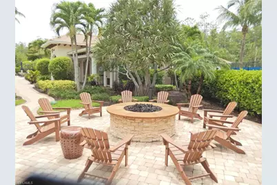 11775 Avingston Ter, Fort Myers, FL 33913 - Photo 45