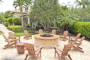 11775 Avingston Terrace, Fort Myers, FL 33913 - Photo 45