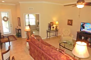 11775 Avingston Terrace, Fort Myers, FL 33913 - Photo 19