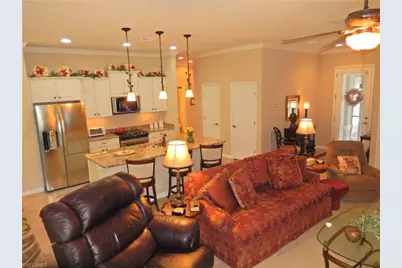 11775 Avingston Ter, Fort Myers, FL 33913 - Photo 23