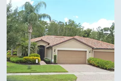 11775 Avingston Ter, Fort Myers, FL 33913 - Photo 1