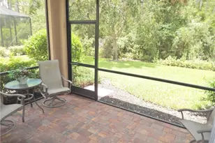 11775 Avingston Terrace, Fort Myers, FL 33913 - Photo 13