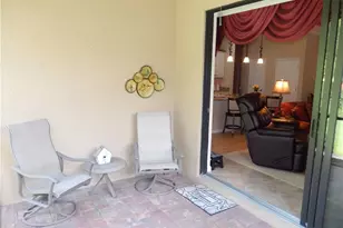 11775 Avingston Terrace, Fort Myers, FL 33913 - Photo 15