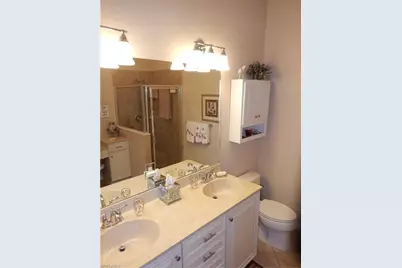 11775 Avingston Ter, Fort Myers, FL 33913 - Photo 31