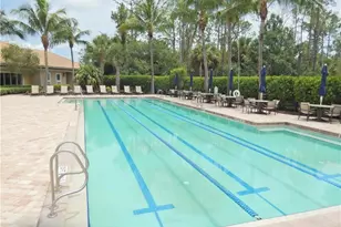 11775 Avingston Terrace, Fort Myers, FL 33913 - Photo 41