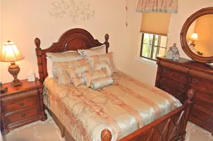 11775 Avingston Terrace, Fort Myers, FL 33913 - Photo 33