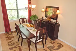 11775 Avingston Terrace, Fort Myers, FL 33913 - Photo 9