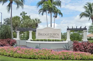 11775 Avingston Terrace, Fort Myers, FL 33913 - Photo 49