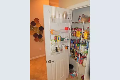 11775 Avingston Ter, Fort Myers, FL 33913 - Photo 25