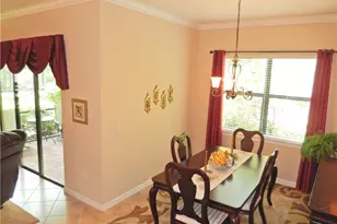 11775 Avingston Terrace, Fort Myers, FL 33913 - Photo 11