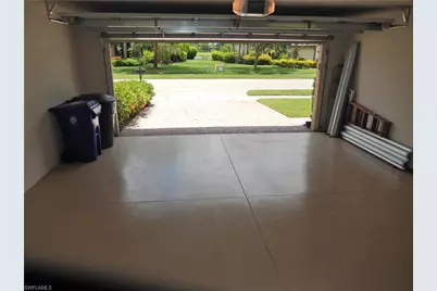 11775 Avingston Ter, Fort Myers, FL 33913 - Photo 37