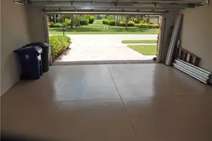 11775 Avingston Terrace, Fort Myers, FL 33913 - Photo 37