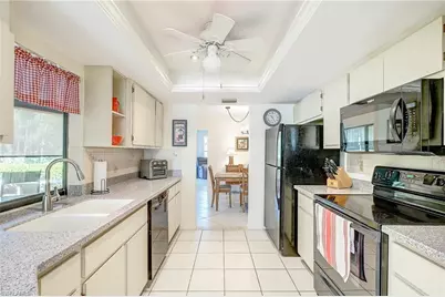 4492 Pine Hill Ct, Saint James City, FL 33956 - Photo 15