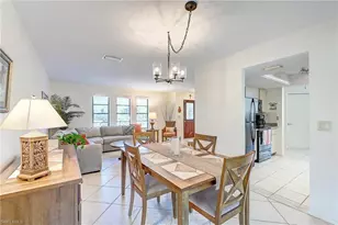 4492 Pine Hill Ct, Saint James City, FL 33956 - Photo 13