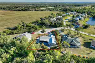 4492 Pine Hill Ct, Saint James City, FL 33956 - Photo 7